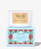 NEOM - Christmas Wish Scented Candle