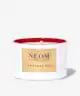 NEOM - Christmas Wish Scented Candle