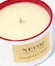 NEOM - Christmas Wish Scented Candle