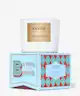 NEOM - Christmas Wish Scented Candle