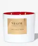 NEOM - Christmas Wish Scented Candle