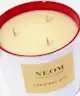 NEOM - Christmas Wish Scented Candle