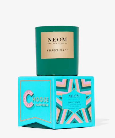 NEOM - Perfect Peace Scented Candle