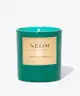 NEOM - Perfect Peace Scented Candle