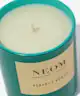 NEOM - Perfect Peace Scented Candle