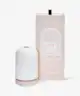 NEOM - Wellbeing Pod Essential Oil Diffuser