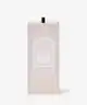 NEOM - Wellbeing Pod Essential Oil Diffuser