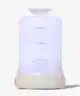 NEOM - Wellbeing Pod Essential Oil Diffuser