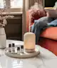 NEOM - Wellbeing Pod Essential Oil Diffuser