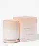 NEOM - Grapefruit, Mandarin & Eucalyptus Scented Candle