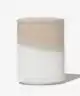 NEOM - Grapefruit, Mandarin & Eucalyptus Scented Candle