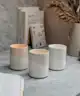 NEOM - Grapefruit, Mandarin & Eucalyptus Scented Candle