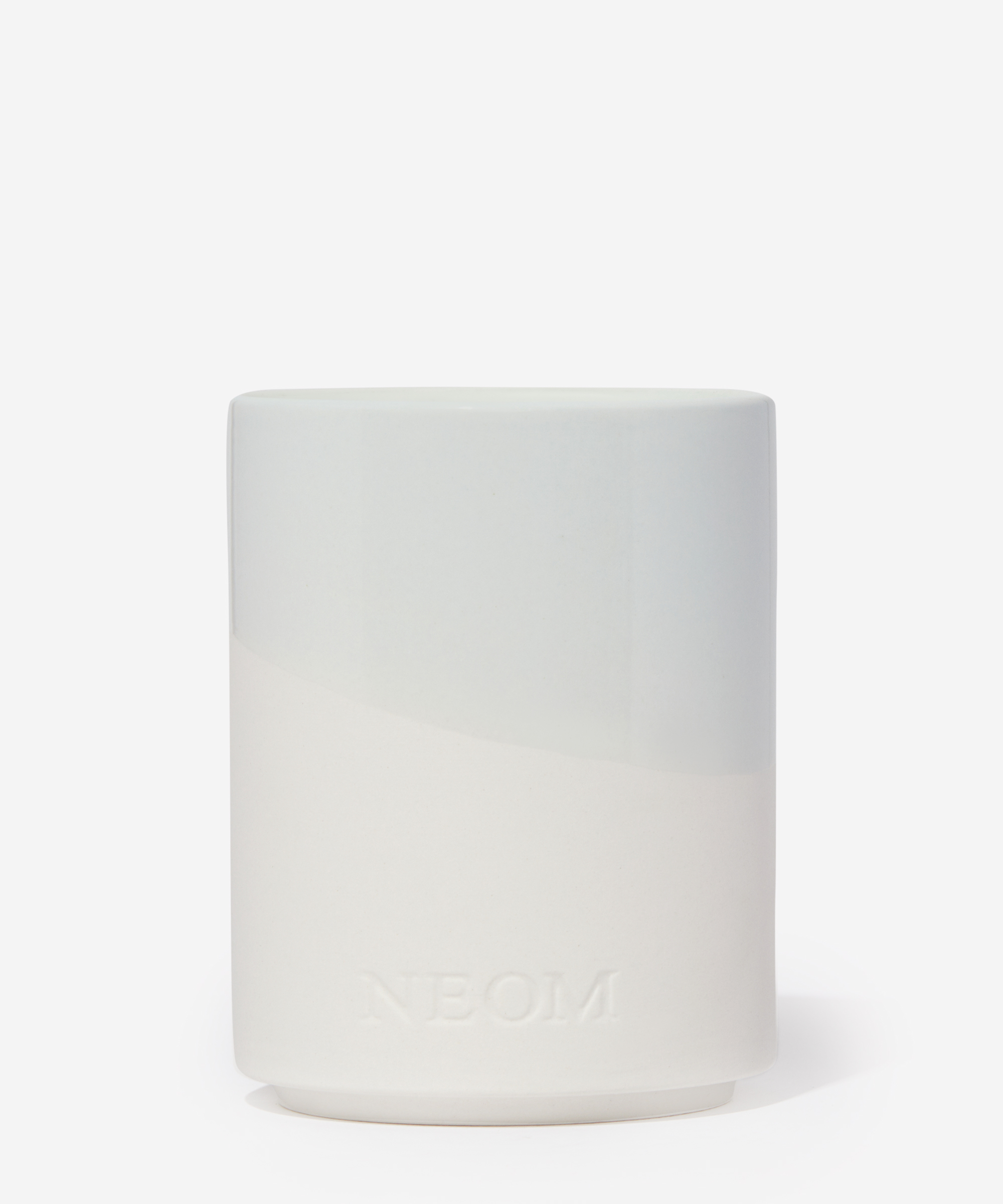 NEOM Ylang Ylang, Vetivert & Tonka Bean Scented Candle at BEAUTY BAY