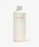 NEOM - Perfect Night's Sleep Magnesium Bath Milk