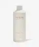 NEOM - Real Luxury Magnesium Bath Milk