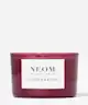 NEOM - You’re Amazing Scented Candle