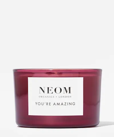 NEOM - You’re Amazing Scented Candle