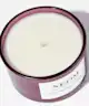 NEOM - You’re Amazing Scented Candle