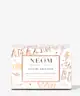 NEOM - You’re Amazing Scented Candle
