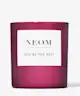 NEOM - You’re the Best Scented Candle