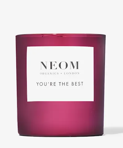 NEOM - You’re the Best Scented Candle