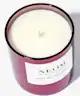 NEOM - You’re the Best Scented Candle
