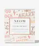 NEOM - You’re the Best Scented Candle