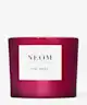 NEOM - You Rock Scented Candle