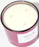 NEOM - You Rock Scented Candle