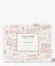 NEOM - You Rock Scented Candle