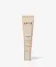 NEOM - SOS Calming Pen
