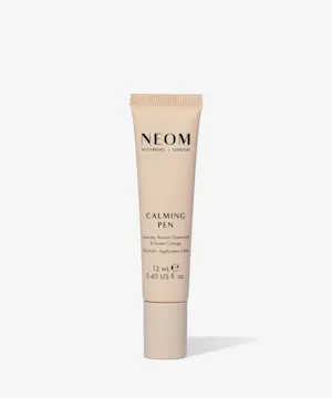 NEOM SOS Calming Pen