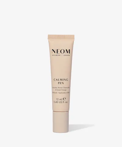 NEOM - SOS Calming Pen