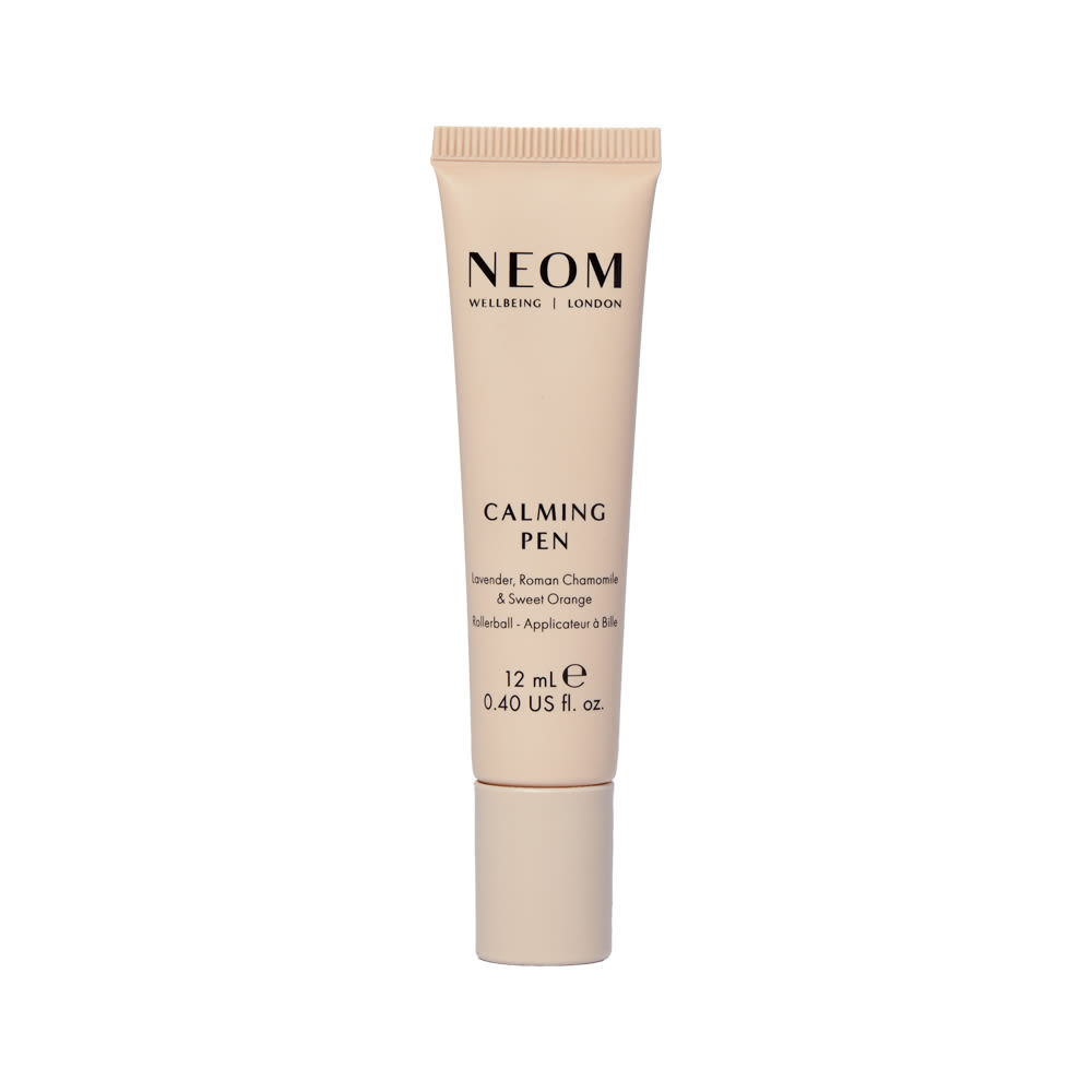 NEOM SOS Calming Pen
