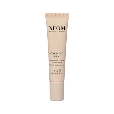 NEOM SOS Calming Pen