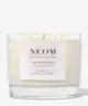 NEOM - Feel Refreshed 3 Wick Scented Candle