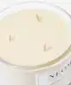 NEOM - Feel Refreshed 3 Wick Scented Candle
