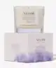 NEOM - Perfect Night's Sleep 3 Wick Scented Candle