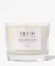 NEOM - Perfect Night's Sleep 3 Wick Scented Candle