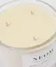 NEOM - Perfect Night's Sleep 3 Wick Scented Candle