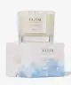 NEOM - Real Luxury 3 Wick Scented Candle