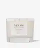 NEOM - Real Luxury 3 Wick Scented Candle