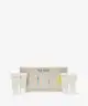 NEOM - Moments Of Wellbeing In The Palm Of Your Hand
