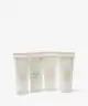 NEOM - Moments Of Wellbeing In The Palm Of Your Hand