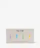 NEOM - Moments Of Wellbeing In The Palm Of Your Hand
