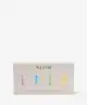 NEOM - Moments Of Wellbeing In The Palm Of Your Hand