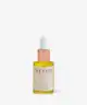 NEOM - Perfect Night's Sleep Face Oil