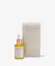 NEOM - Perfect Night's Sleep Face Oil