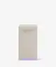 NEOM - Perfect Night's Sleep Face Oil