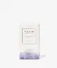 NEOM - Perfect Night's Sleep Face Oil